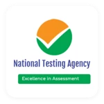 Logo of NTA PNPT android Application 